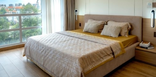 Kako odabrati krevet – kompletan vodič za udoban san