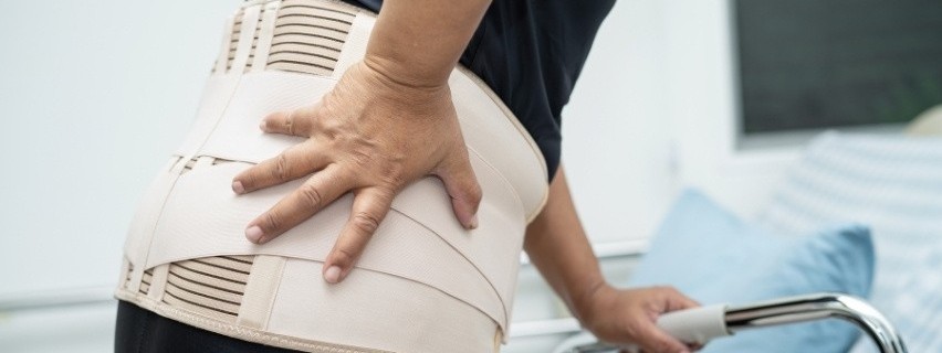 Koji su dušeci pogodni za diskus herniju? Koji su dušeci pogodni za diskus herniju?