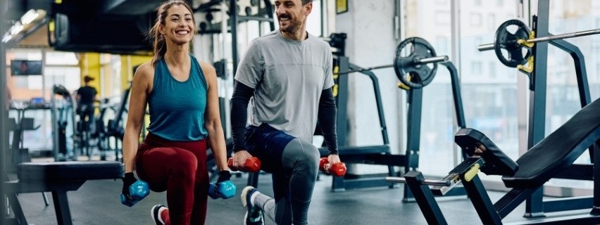 3 najbolja dušeka za sportiste