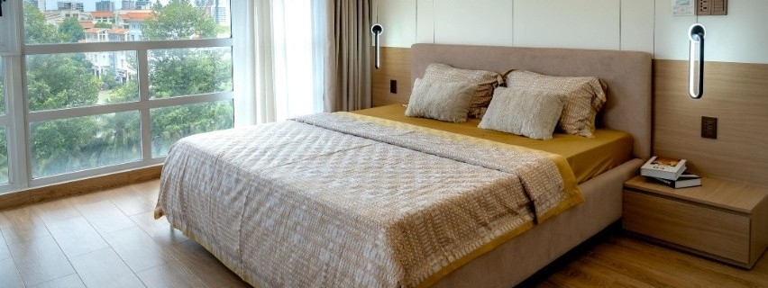 Kako odabrati krevet – kompletan vodič za udoban san