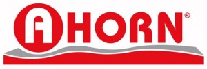 Ahorn Ahorn
