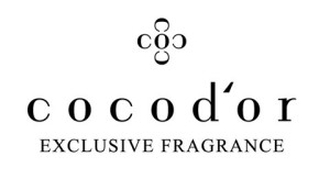 Cocodor Cocodor