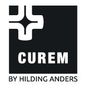 Curem by Hilding Anders