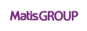 Matis Group Matis Group