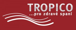 Tropico Tropico