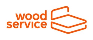 Wood Service Wood Service