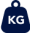 130 kg 130 kg