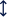 9 cm 9 cm