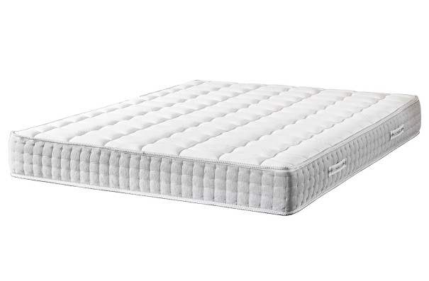 Dva osećaja tvrdoće - 3, 4 | Penasti dušek | Visina 26 cm | Nosivost 150 kg | Garancija 10 godina