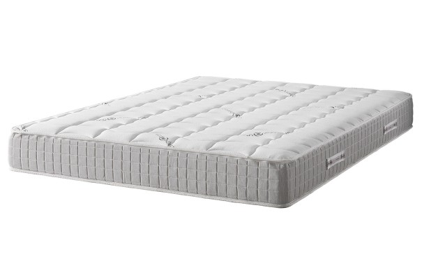 Moderan dušek sa ekološki prihvatljiv Libra Fresh 4.0, 160x200 cm 1 Dva osećaja tvrdoće - 4, 5 | Penasti dušek | Visina 23 cm | Nosivost 150 kg | Garancija 10 godina