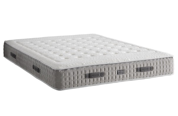 Dva osećaja tvrdoće - 2, 3 | Penasti dušek | Visina 27 cm | Nosivost 150 kg | Garancija 10 godina