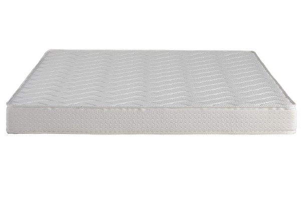 Windsor dušek od hladne pene, 140x200 cm 1 Dva osećaja tvrdoće - 3, 4 | Penasti dušek | Visina 16 cm | Nosivost 120 kg | Garancija 2 godine