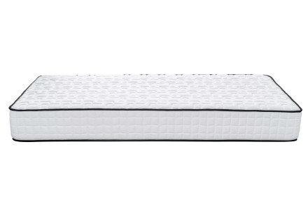 Opružni dušek Comfort Ease, 80x200 cm 5 3 - srednje tvrdi | Opružni dušek | Visina 23 cm | Nosivost 100 kg | Garancija 2 godina