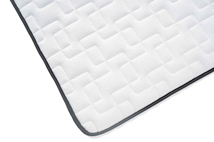 Opružni dušek Comfort Ease, 140x200 cm 5 3 - srednje tvrdi | Opružni dušek | Visina 23 cm | Nosivost 100 kg | Garancija 2 godina