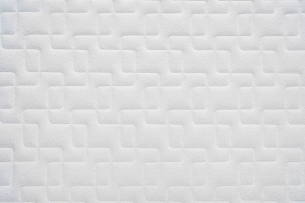 Opružni dušek Comfort Ease, 140x200 cm 7 3 - srednje tvrdi | Opružni dušek | Visina 23 cm | Nosivost 100 kg | Garancija 2 godina