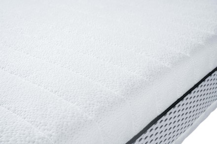 Opružni dušek Comfort Charm, 80x200 cm 8 3 - srednje tvrdi | Opružni dušek | Visina 23 cm | Nosivost 100 kg | Garancija 2 godina