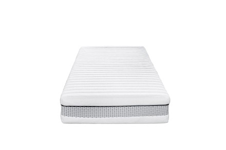 Opružni dušek Comfort Charm, 80x200 cm 3 3 - srednje tvrdi | Opružni dušek | Visina 23 cm | Nosivost 100 kg | Garancija 2 godina