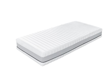 Opružni dušek Comfort Charm, 80x200 cm 4 3 - srednje tvrdi | Opružni dušek | Visina 23 cm | Nosivost 100 kg | Garancija 2 godina