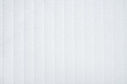 Opružni dušek Comfort Charm, 80x200 cm 12 3 - srednje tvrdi | Opružni dušek | Visina 23 cm | Nosivost 100 kg | Garancija 2 godina