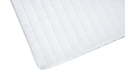 Opružni dušek Comfort Charm, 180x200 cm 10 3 - srednje tvrdi | Opružni dušek | Visina 23 cm | Nosivost 100 kg | Garancija 2 godina