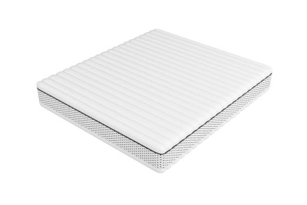 Opružni dušek Comfort Charm, 180x200 cm 3 3 - srednje tvrdi | Opružni dušek | Visina 23 cm | Nosivost 100 kg | Garancija 2 godina