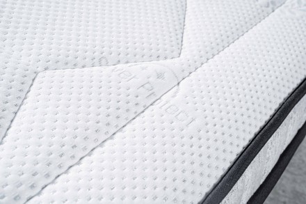 Opružni dušek Comfort Joy, 80x200 cm 9 2 - meki | Opružni dušek | Visina 24 cm | Nosivost 90 kg | Garancija 2 godine