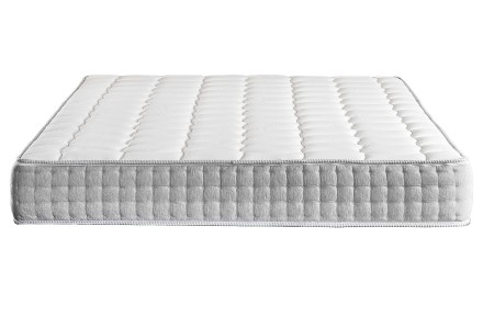 Dva osećaja tvrdoće - 3, 4 | Penasti dušek | Visina 26 cm | Nosivost 150 kg | Garancija 10 godina