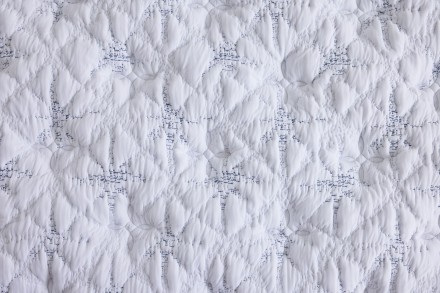 4 - tvrdi | Dušeci sa oprugama | Visina 42 cm | Nosivost 150 kg | Garancija 5 godina