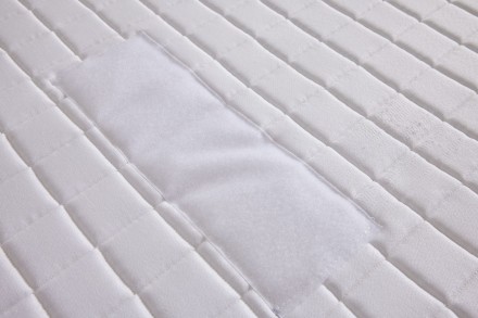 4 - tvrdi | Dušeci sa oprugama | Visina 42 cm | Nosivost 150 kg | Garancija 5 godina