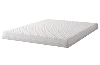 4 - tvrdi, 5 - veoma tvrdi  | Dušeci od pene | Visina 16 cm | Nosivost 130 kg | Garancija 3 godine
