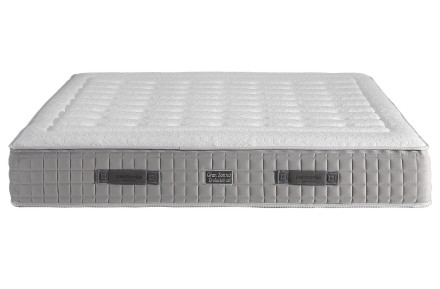 Dva osećaja tvrdoće - 2, 3 | Penasti dušek | Visina 27 cm | Nosivost 150 kg | Garancija 10 godina