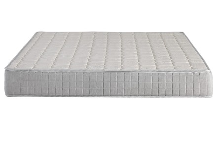 Partnerski dušek sa srebrnom u navlaci Duo Plus Visco 2.0, 160x200 cm 5 Dva osećaja tvrdoće - 3, 4 | Penasti dušek | Visina 20 cm | Nosivost 130 kg | Garancija 5 godina