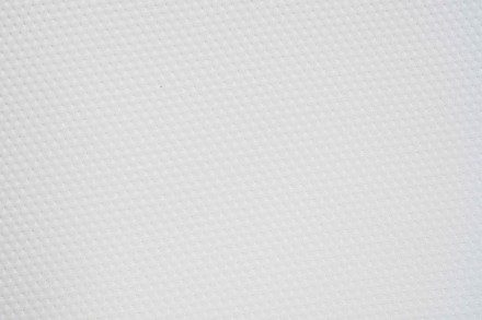 Dušek Sorellina 2.0 kombinuje tvrd oslonac i udobnost, 90x200 cm 10 Dva osećaja tvrdoće - 2, 3 | Penasti dušek | Visina 19 cm | Nosivost 150 kg | Garancija 6 godina