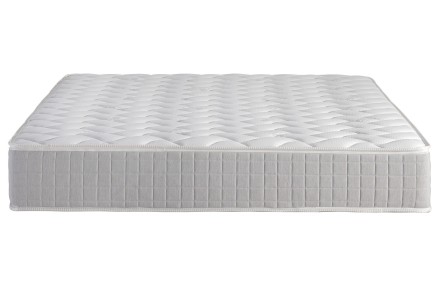 Dva osećaja tvrdoće - 4, 5 | Penasti dušek | Visina 26 cm | Nosivost 150 kg | Garancija 6 godina