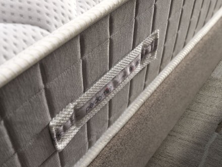 Dva osećaja tvrdoće - 4, 5 | Penasti dušek | Visina 26 cm | Nosivost 150 kg | Garancija 6 godina