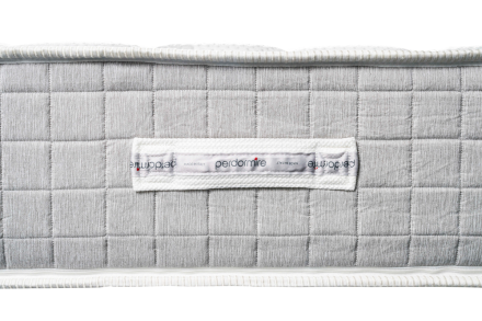 Dva osećaja tvrdoće - 4, 5 | Penasti dušek | Visina 26 cm | Nosivost 150 kg | Garancija 6 godina