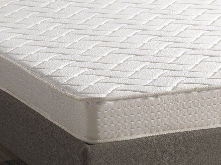 Windsor dušek od hladne pene, 140x200 cm 5 Dva osećaja tvrdoće - 3, 4 | Penasti dušek | Visina 16 cm | Nosivost 120 kg | Garancija 2 godine