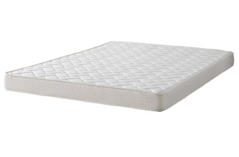 Dva osećaja tvrdoće - 2, 4 | Penasti dušek | Visina 16 cm | Nosivost 120 kg | Garancija 2 godine