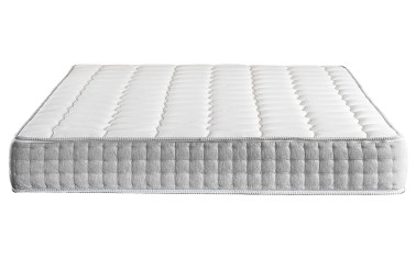 Dva osećaja tvrdoće - 3, 4 | Penasti dušek | Visina 26 cm | Nosivost 150 kg | Garancija 10 godina