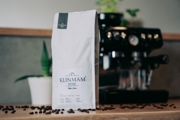 Brazilska selekcija kafe poreklom iz regiona Minas Gerais. Kafa se uzgaja na nižoj nadmorskoj visini. Upravo zbog toga ovu vrstu karakteriše niža kiselost, ali i veća slatkoća, što je dodatno potkrepljeno metodom prerade.