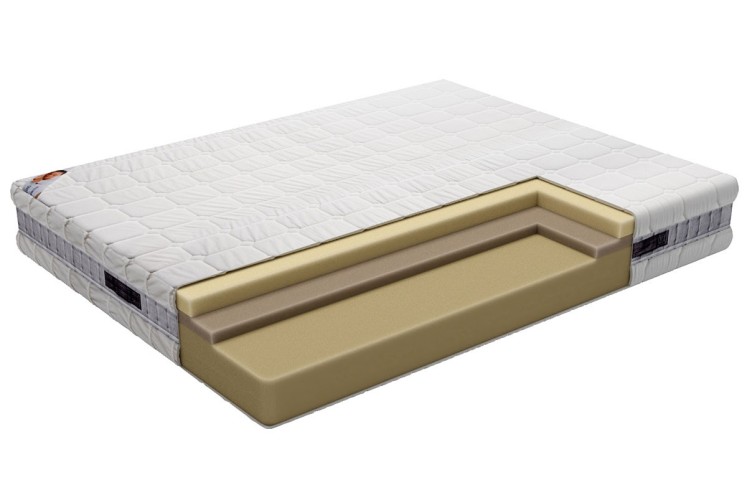 Da li tražite izuzetan i udoban dušek? Dušek Cashmere Plus 3.0 ispuniće sva vaša očekivanja.