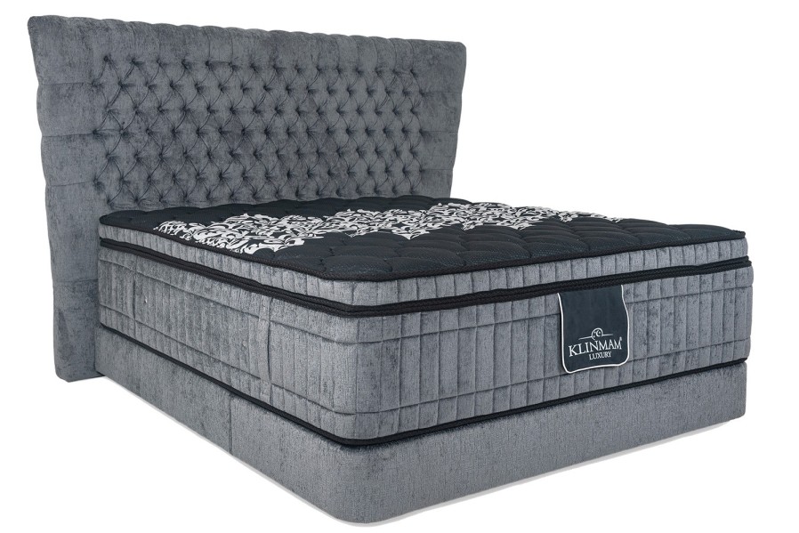 Veoma elegantno uzglavlje napravljeno od najboljih materijala će vašoj spavaćoj sobi dodati dašak luksuza i 
jedinstvenosti.