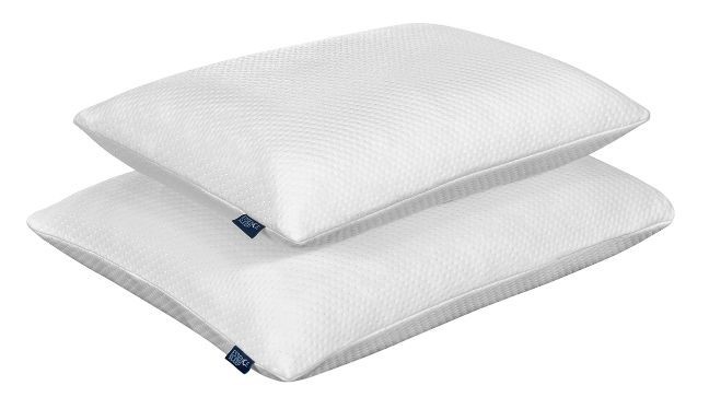 Jastuk Essence Sleep Shredded 1 Essence Sleep Shredded