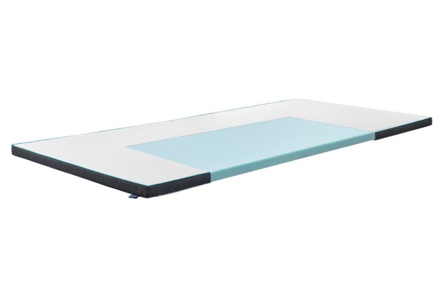 2 - meki | Penasti dušek | Visina 4 cm | Nosivost 130 kg | Garancija 2 godine