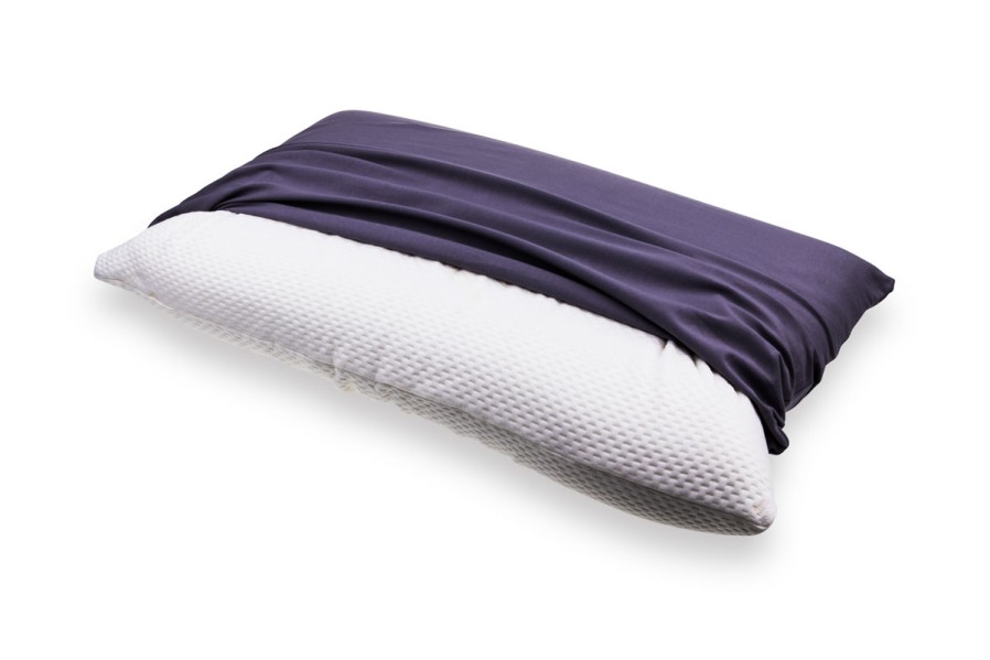 Oplemenite svoju spavaću sobu prelepom jastučnicom zahvaljujući bogatom izboru boja.