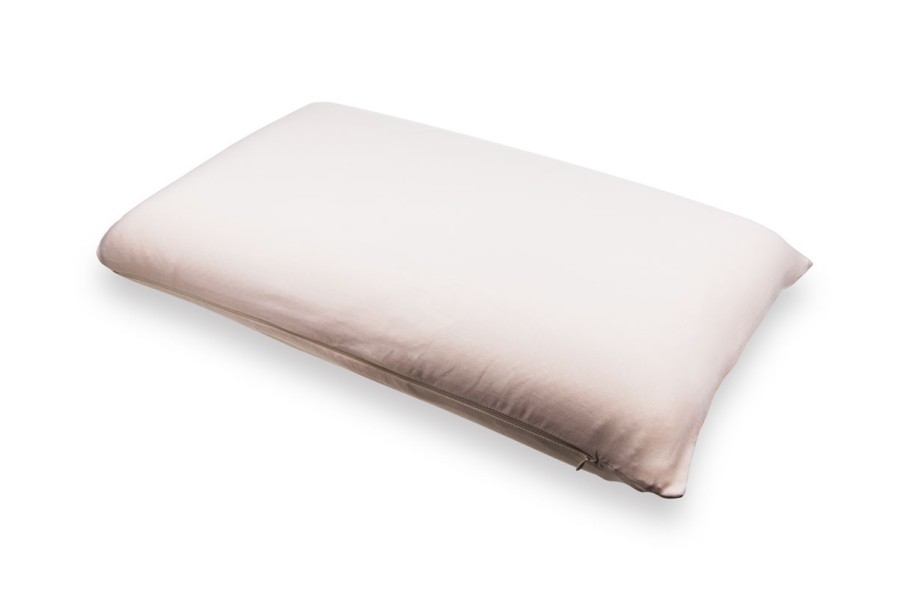 Oplemenite svoju spavaću sobu prelepom jastučnicom zahvaljujući bogatom izboru boja.