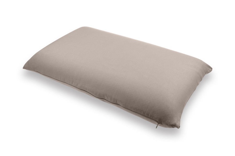 Oplemenite svoju spavaću sobu prelepom jastučnicom zahvaljujući bogatom izboru boja.