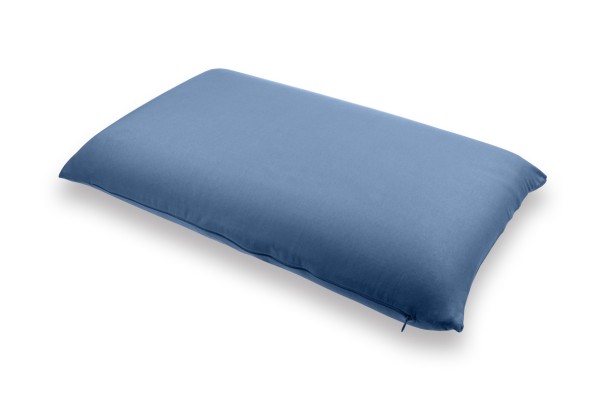 Oplemenite svoju spavaću sobu prelepom jastučnicom zahvaljujući bogatom izboru boja.