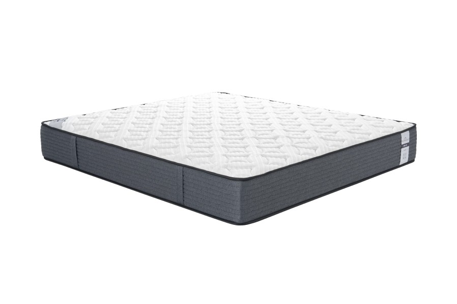 Opružni dušek Dream Latex, 180x200 cm 1 4 - tvrdi | Opružni dušek | Visina 29 cm | Nosivost 120 kg | Garancija 5 godina