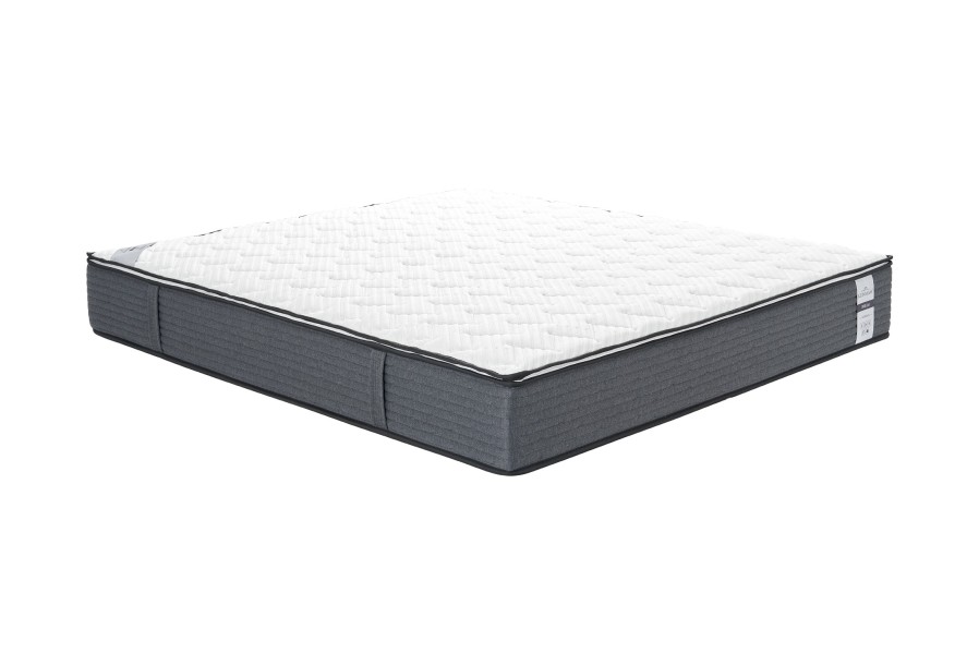 Opružni dušek Dream ReFresh 1 4 - tvrdi | Opružni dušek | Visina 30 cm | Nosivost 120 kg | Garancija 5 godina